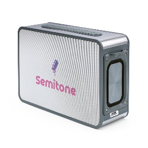 boxa portabila promotionala asp012 4