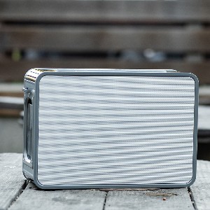 boxa portabila promotionala asp012 7