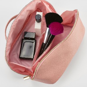 geanta cosmetice piele reciclata macao compartimente atb004 6