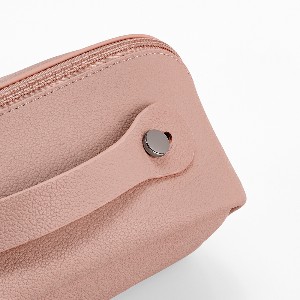 geanta cosmetice piele reciclata macao personalizata atb004 5