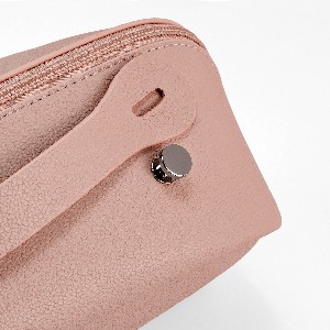 geanta cosmetice piele reciclata macao personalizata atb004 6