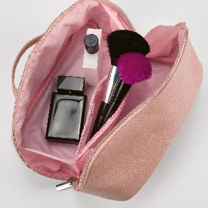 geanta cosmetice piele reciclata macao personalizata atb004 7