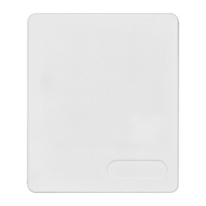 joc puzzle 15 piese promotionale 0178 1