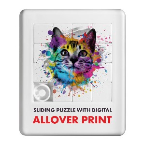 joc puzzle 15 piese promotionale 0178 2