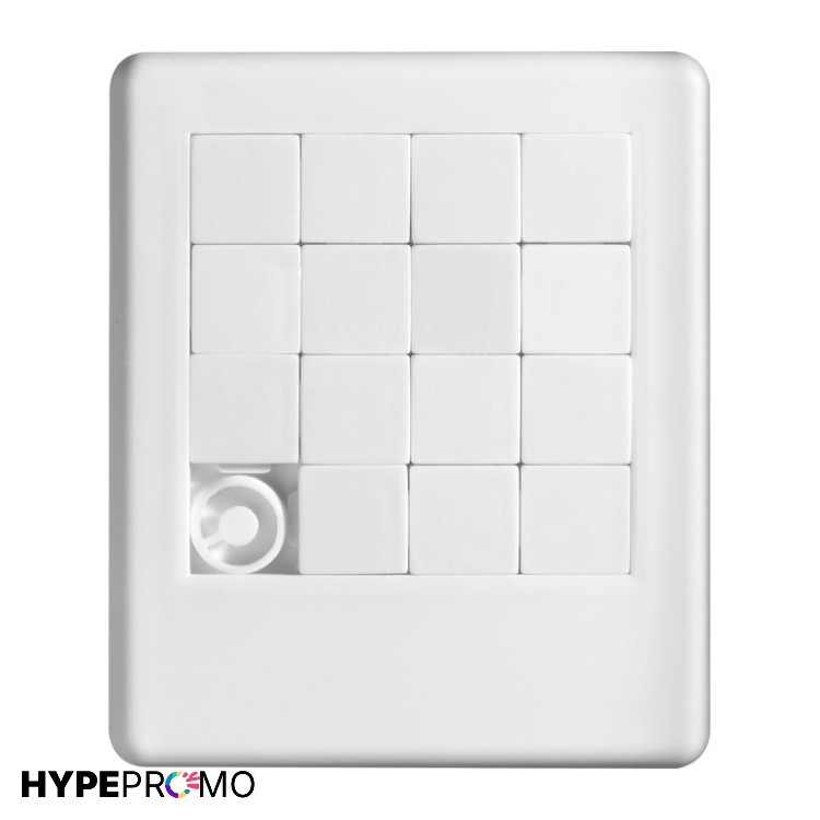 puzzle glisant plastic personalizat 0178 1