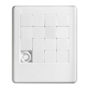 puzzle glisant plastic personalizat 0178 1