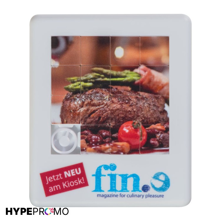puzzle glisant plastic personalizat 0178 2