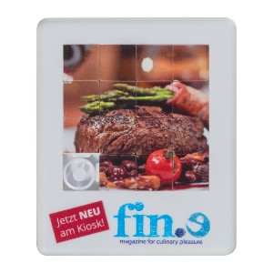 puzzle glisant plastic personalizat 0178 2