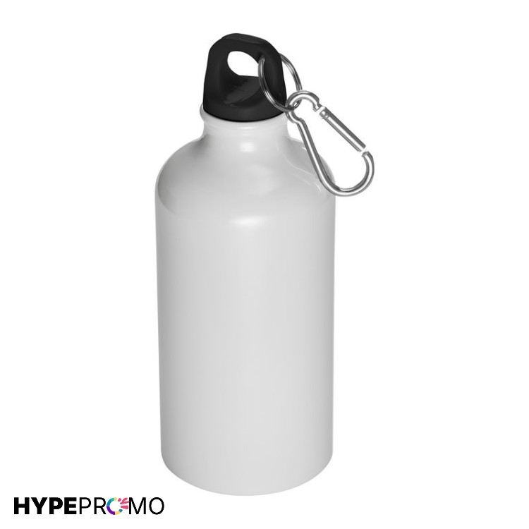 bidon aluminiu 500ml personalizat 0195 1 bidon aluminiu 500ml personalizat 0195 1