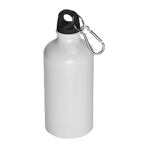 bidon aluminiu 500ml personalizat 0195 1