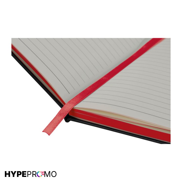agenda a5 cu coperta pvc 0379 1