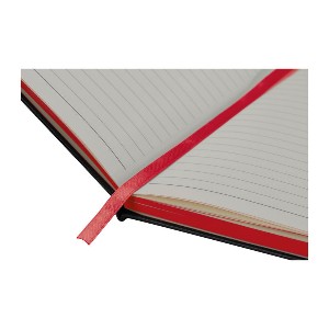 agenda a5 cu coperta pvc 0379 1