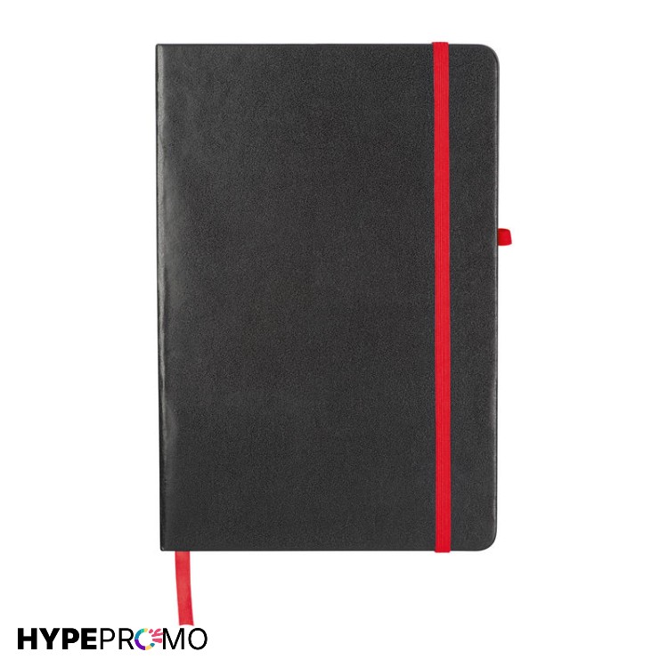 agenda a5 cu coperta pvc 0379 2