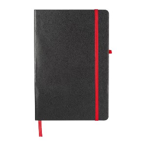 agenda a5 cu coperta pvc 0379 2