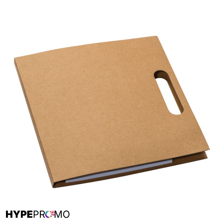 Foldere de colorat ECO personalizate set desen promotional copii 0493 1