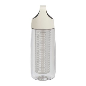 bidon apa reutilizabil personalizat 0815 2