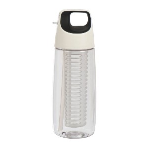 bidon tritan 850ml alb personalizat 0815 1
