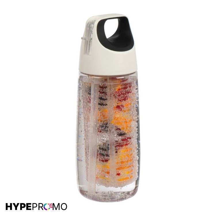 bidon tritan 850ml alb personalizat 0815 2 bidon tritan 850ml alb personalizat 0815 2