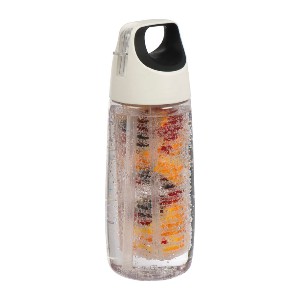 bidon tritan 850ml alb personalizat 0815 2