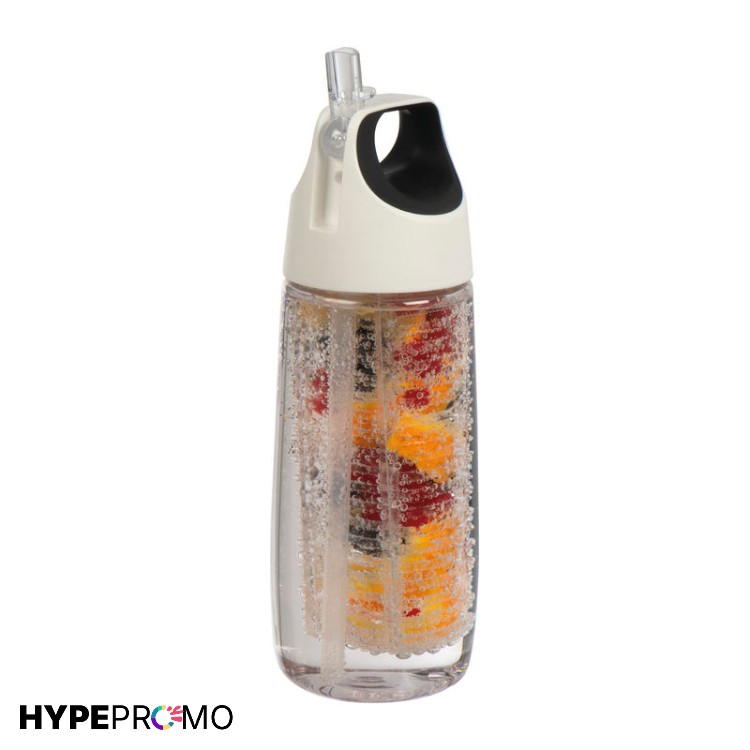 bidon tritan 850ml alb personalizat 0815 3 bidon tritan 850ml alb personalizat 0815 3