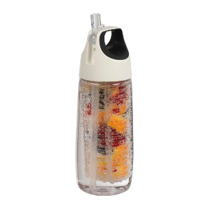 bidon tritan 850ml alb personalizat 0815 3