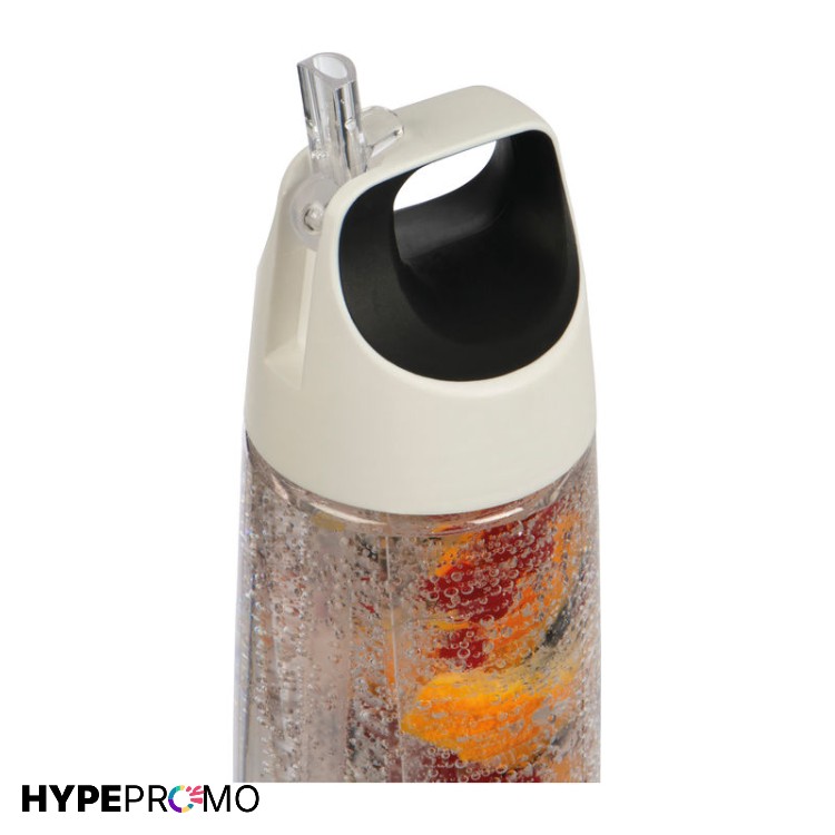 sticla apa sport infuzor promotionale 0815 1 sticla apa sport infuzor promotionale 0815 1