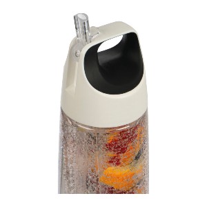 sticla apa sport infuzor promotionale 0815 1