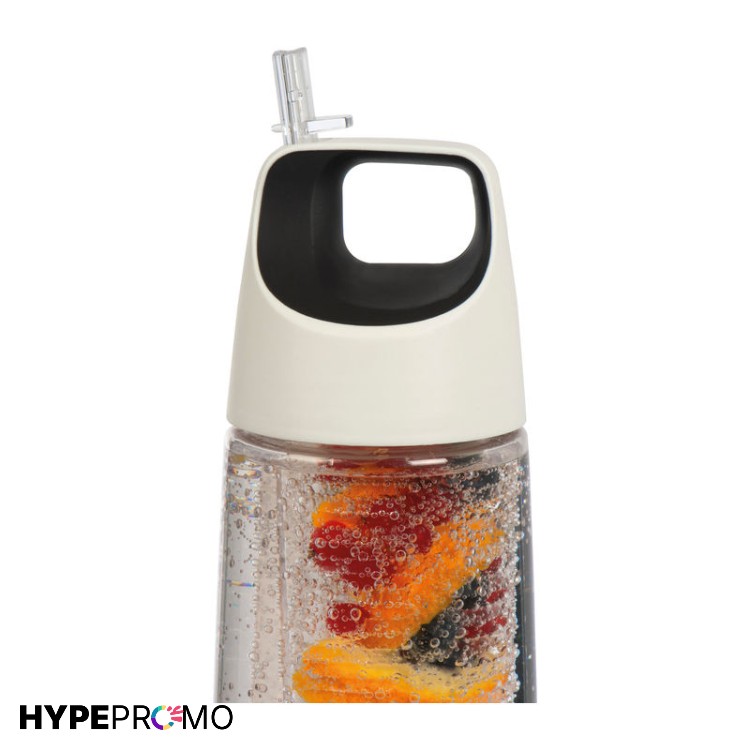 sticla apa sport infuzor promotionale 0815 2 sticla apa sport infuzor promotionale 0815 2