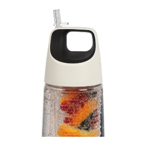 sticla apa sport infuzor promotionale 0815 2