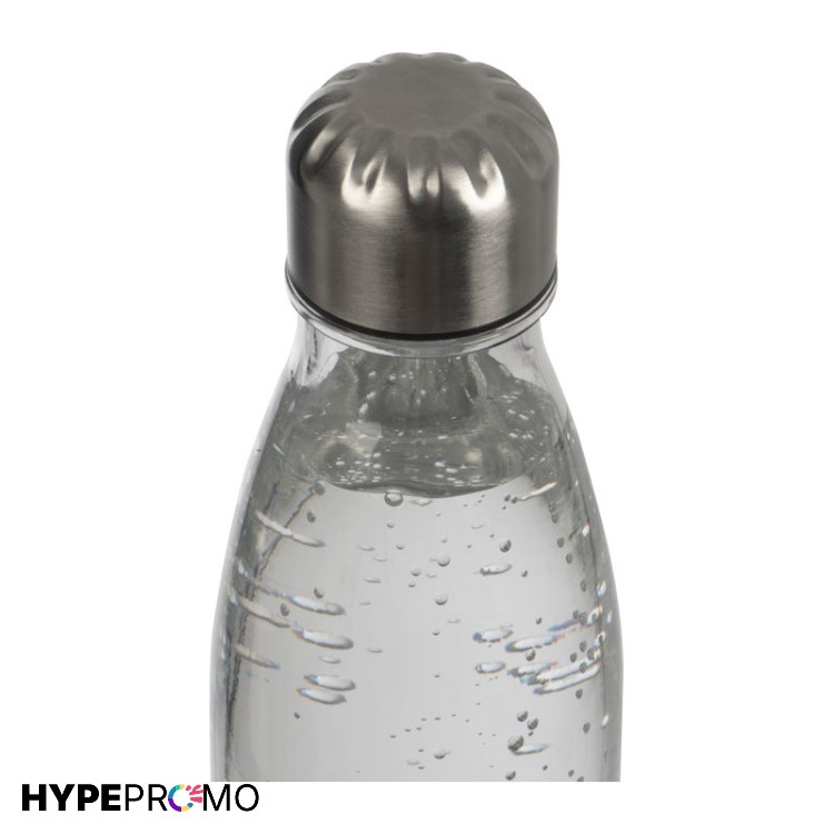 recipient apa promotional 0848 1