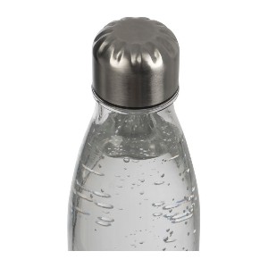 recipient apa promotional 0848 1