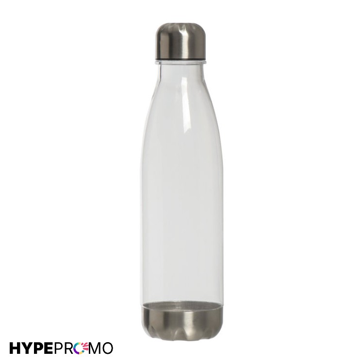 sticla apa sport personalizata 0848 1