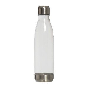 sticla apa sport personalizata 0848 1