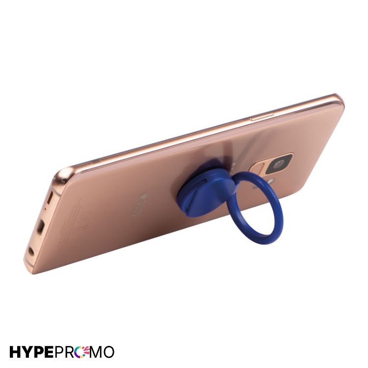 suport telefon shopping personalizat 0967 1