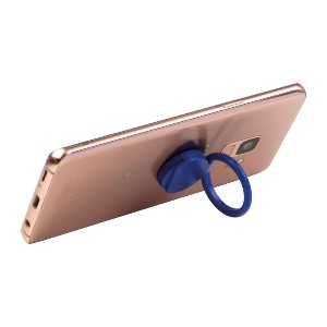 suport telefon shopping personalizat 0967 1