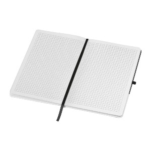 carnet a5 negru personalizat 1445 2