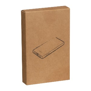baterie externa promotionala usb 1473 1
