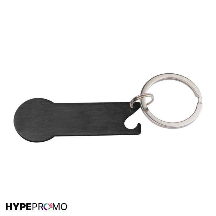 breloc metalic desfacator personalizat 1583 1