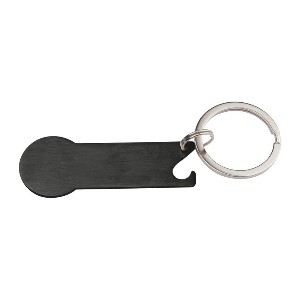 breloc metalic desfacator personalizat 1583 1