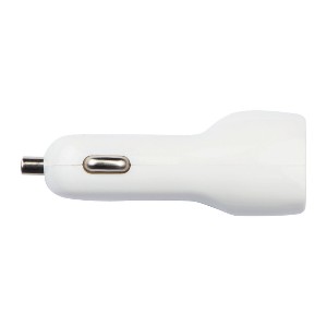 incarcator auto promotional 2516 2
