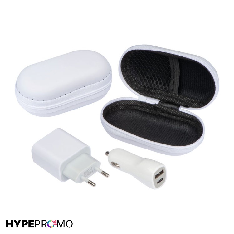 incarcator auto usb tip c personalizat 2516 1 incarcator auto usb tip c personalizat 2516 1