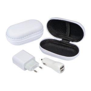 incarcator auto usb tip c personalizat 2516 1