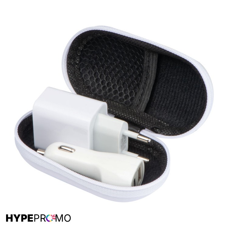 incarcator auto usb tip c personalizat 2516 4 incarcator auto usb tip c personalizat 2516 4