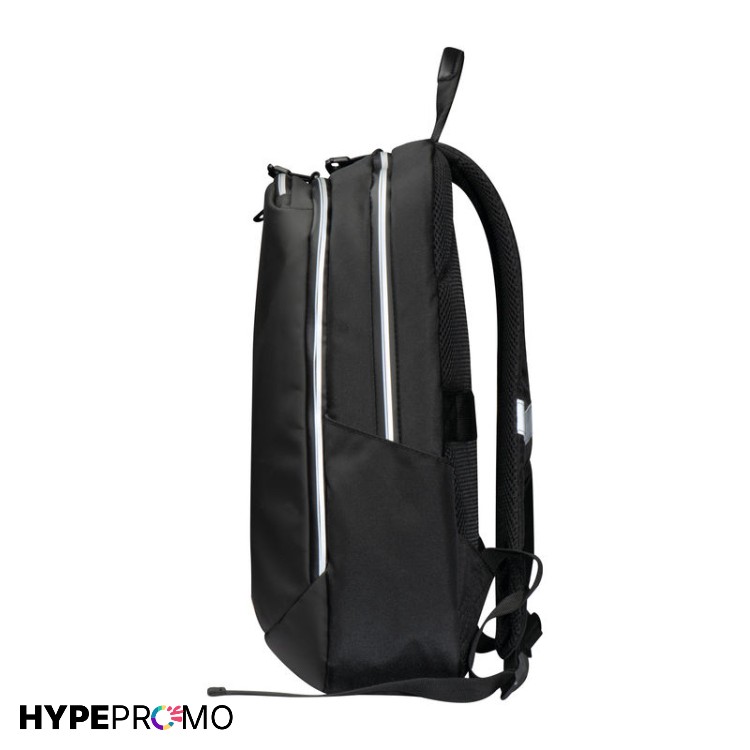rucsac laptop compartimente multiple 2535 1