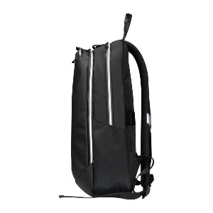 rucsac laptop compartimente multiple 2535 1