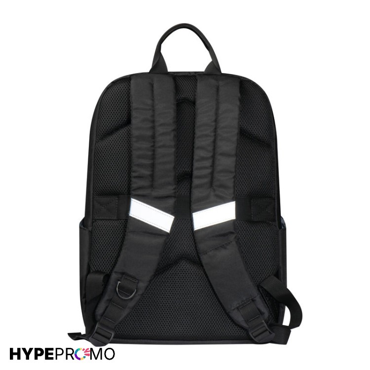 rucsac laptop compartimente multiple 2535 2