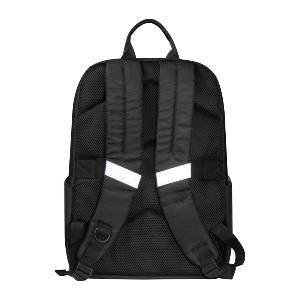 rucsac laptop compartimente multiple 2535 2