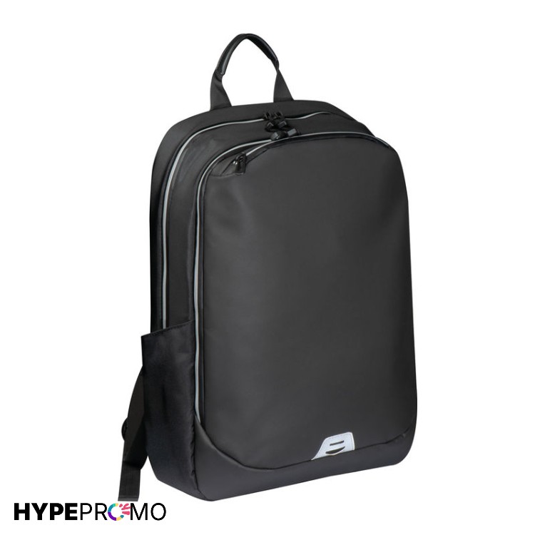 rucsac laptop nylon impermeabil 2535 1