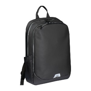 rucsac laptop nylon impermeabil 2535 1