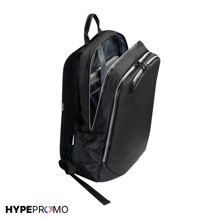 rucsac laptop nylon impermeabil 2535 2